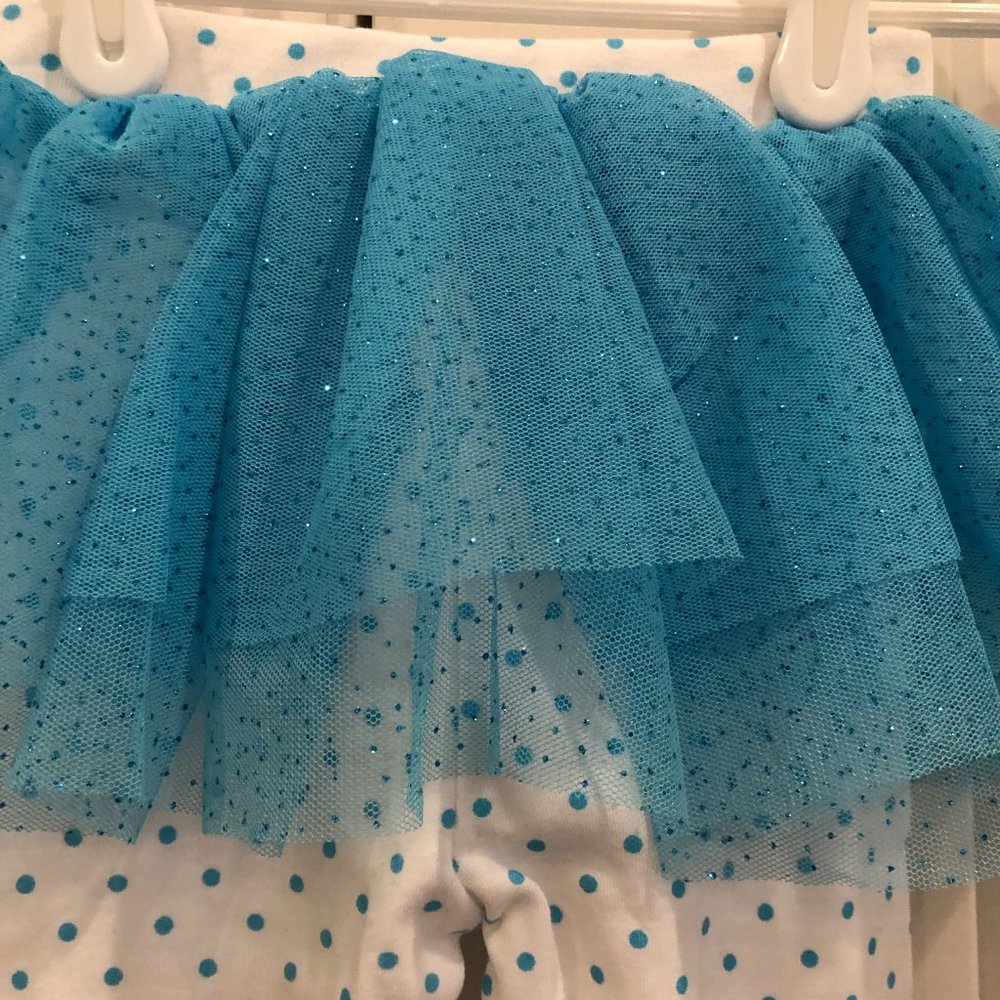 Hello Kitty Baby 2-Piece Set - Picture 7 of 7